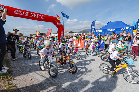 Pogi Challange Hipodrom Komenda Foto Nik Bertoncelj-Pogi